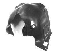 Prasco JE0113604 Rifinitura Estetica