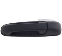 PRASCO JE0118301 Maniglia porta