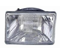 Prasco JE0154603 - Faro Principale