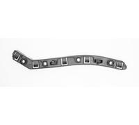 Staffa Laterale Destra Paraurti Anteriore Jeep Renegade 2014/2018 Dx 51959994