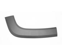 Parafanghino Posteriore Sinistro Jeep Renegade 2014-2018 Lato Sinistro 735599036