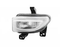 PRASCO JE1004313 Luce diurna