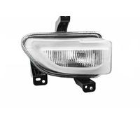 PRASCO JE1004314 Indicatore di direzione