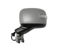 PRASCO JE1007214 Specchietto retrovisore esterno