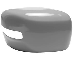 PRASCO JE1007413 Copertura, Specchio esterno