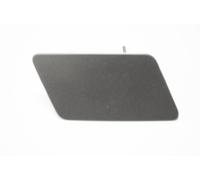 PRASCO JG8001237 Mostrina Paraurti anteriore Dx