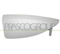 PRASCO JG8001244 Modanatura decorativa/protettiva Griglia radiatore Sinistra