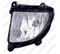 Prasco KI0224413 - Premium-Greenline Fendinebbia
