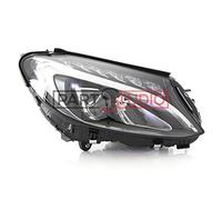 Maniglia Esterna Posteriore Sinistra Per Kia Sportage 2005-2008 Lato Sinistro