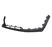 Spoiler Prasco KI0241801 Premiumcertified per Kia