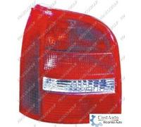 Proiettore Destro H7+h7 Elettrico Con Motore Per Kia Sportage (sl) 2011-2015 Dx