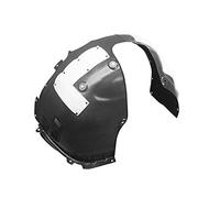 PRASCO KI0253603 Parasassi passaruota anteriore Dx