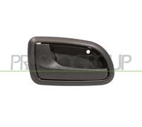 PRASCO KI3208602 Maniglia porta