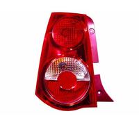 Prasco KI3224154 - Luce Posteriore