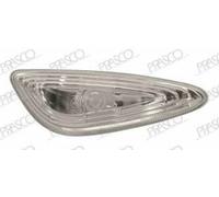 PRASCO KI3244041 Indicatore di direzione