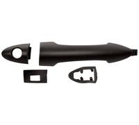 Maniglia Esterna Anteriore Sinistra Kia Picanto 2011/2015 Lato Sx 826511y000