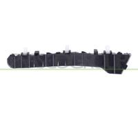 PRASCO KI3281054 Supporto Paraurti posteriore Sx