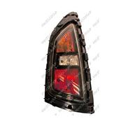 Prasco KI3504154 Faro Anteriore