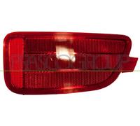 PRASCO KI3524353 Catarifrangente posteriore Posteriore Destra