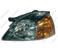 Prasco KI4224804 - Faro Principale