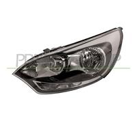 PRASCO KI4264904 Faro anteriore
