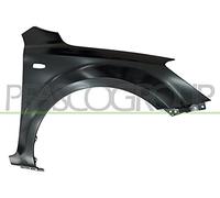 PRASCO KI4303033 Parafango