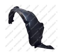 PRASCO KI4303603 Parasassi passaruota anteriore Dx