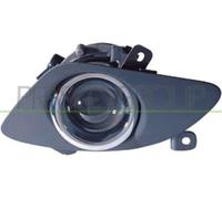 Fendinebbia Destro Mod 3 Porte Kia Ceed-(Anno 2006-2009)