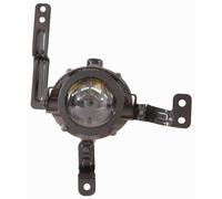 PRASCO KI4304414 Fendinebbia Sx Faro fendinebbia Faro antinebbia Faretto fendinebbia