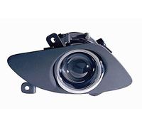 PRASCO KI4304423 Fendinebbia Dx Faro fendinebbia Faro antinebbia Faretto fendinebbia