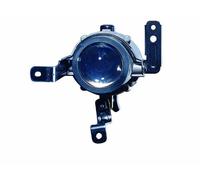 Prasco KI4304424 - Fendinebbia