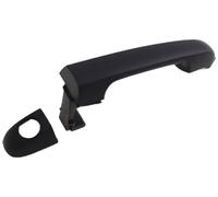Maniglia Esterna Anteriore Destra O Sinistra Con Primer Per Hyundai I30 2007/10
