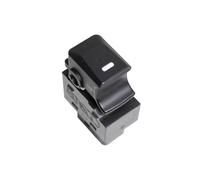 PRASCO KI430WS03 Interruttore, Alzacristallo