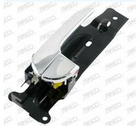PRASCO KI7228405 Maniglia apriporta 0K53B-58330BT