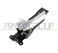 Maniglia Interna Anteriore Sinistra Kia Carnival 2001/2006 Lato Sx 0k53b59330bt