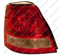 Prasco ki8104154 faro anteriore