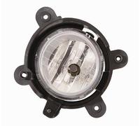 Prasco KI8124414 Faro Anteriore