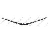 PRASCO Kit modanature decorative/protettive, Griglia radiatore TY3282216