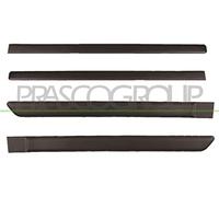 PRASCO FT1221400 Modanatura decorativa/ protettiva per FIAT PANDA / PANDA CLASSI
