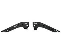 Kit Supporti Paraurti Prasco PG5021005 per Peugeot