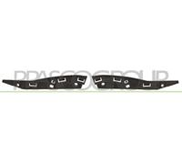 Prasco CI3051005 - Supporto, Paraurti