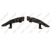 PRASCO Kit supporti, Paraurti CI3241005