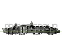 PRASCO Kit supporti, Paraurti TY7001053 Compatibile con: TOYOTA C-HR