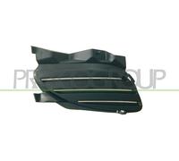 PRASCO LA0011247 Ribalta Gancio traino per LANCIA Y (840A)