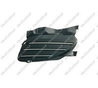 Prasco LA0011248 Telaio di Protezione