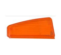 PRASCO LA0014113 Lente, Indicatore direzione