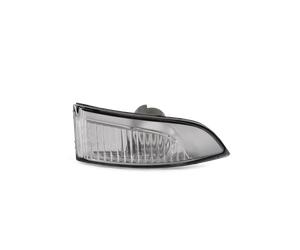 PRASCO LA0014124 Lente, Indicatore direzione
