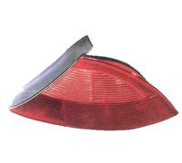 Luce posteriore LA0014154 PRASCO per LANCIA