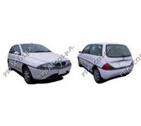 Prasco LA0014163 - Lente, Indicatore Direzione