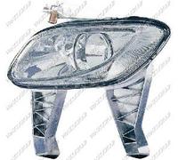 Prasco LA0014424 - Fendinebbia